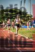Fotos de los 1500 m de mujeres