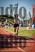 Fotos de los 1500 m de mujeres