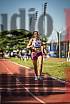 Fotos de los 1500 m de mujeres