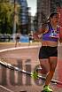 Fotos de los 1500 m de mujeres