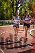 Fotos de los 1500 m de mujeres