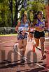 Fotos de los 1500 m de mujeres