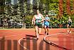 Fotos de los 1500 m de mujeres