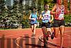 Fotos de los 1500 m de mujeres