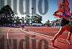 Fotos de los 1500 m de mujeres