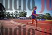Fotos de los 1500 m de mujeres