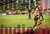 Fotos de los 1500 m de mujeres