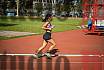 Fotos de los 1500 m de mujeres