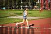 Fotos de los 1500 m de mujeres