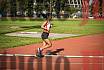 Fotos de los 1500 m de mujeres