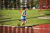 Fotos de los 1500 m de mujeres