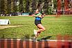Fotos de los 1500 m de mujeres