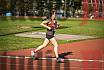 Fotos de los 1500 m de mujeres