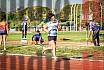 Fotos de los 1500 m de mujeres