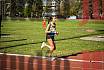 Fotos de los 1500 m de mujeres