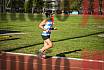 Fotos de los 1500 m de mujeres