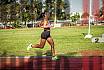 Fotos de los 1500 m de mujeres