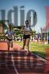 Fotos de los 1500 m de mujeres