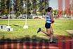 Fotos de los 1500 m de mujeres