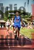 Fotos de los 1500 m de mujeres