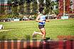 Fotos de los 1500 m de mujeres