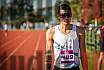Fotos de los 1500 m de varones
