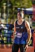 Fotos de los 1500 m de varones