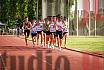 Fotos de los 1500 m de varones