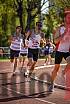 Fotos de los 1500 m de varones