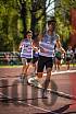 Fotos de los 1500 m de varones