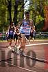 Fotos de los 1500 m de varones