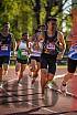 Fotos de los 1500 m de varones