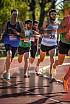 Fotos de los 1500 m de varones
