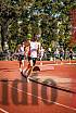 Fotos de los 1500 m de varones
