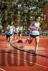 Fotos de los 1500 m de varones
