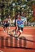 Fotos de los 1500 m de varones