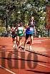 Fotos de los 1500 m de varones