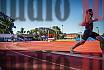 Fotos de los 1500 m de varones
