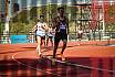 Fotos de los 1500 m de varones