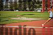 Fotos de los 1500 m de varones