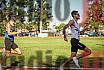 Fotos de los 1500 m de varones