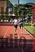 Fotos de los 1500 m de varones