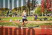 Fotos de los 1500 m de varones
