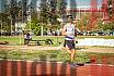 Fotos de los 1500 m de varones