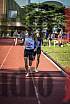 Fotos de los 1500 m de varones