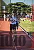 Fotos de los 1500 m de varones