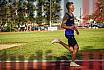 Fotos de los 1500 m de varones
