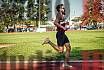 Fotos de los 1500 m de varones