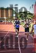 Fotos de los 1500 m de varones