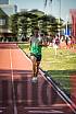 Fotos de los 1500 m de varones